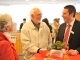 125 Jahre Sparkasse Nagold