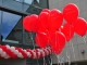 125 Jahre Sparkasse Nagold