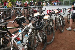 13. Sparkassen Bike-Marathon - Rottach-Egern/Tegernsee