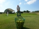 golfcup_2017_01