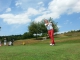 golfcup_2017_02