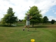 golfcup_2017_03