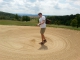 golfcup_2017_05