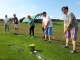 golfcup_2017_06