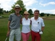 golfcup_2017_07