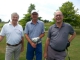 golfcup_2017_08