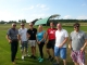 golfcup_2017_09