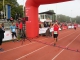 42. Sparkassen-Marathon