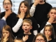 Falkensteinschule-02