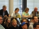 Jury