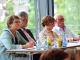 Jury