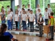 Klasse 4a Althengstett