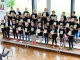 Tannbergschule Unterreichenbach