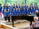 Zellerschule Nagold 1