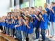 Zellerschule Nagold 2