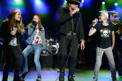 Hesse Festival 2016