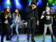 Hesse Festival 2016