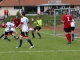 Bester Torspieler