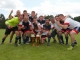 Das geilste Team