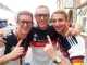 Müller, Kaul, Mörgenthaler