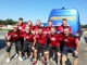 Team gute Laune