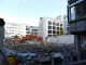 Umbau Oktober