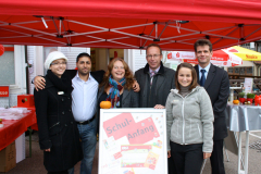 Altburger Herbst