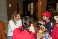 BSG Nordic-Walking: Ranntal-Lauf
