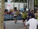 CityLauf Pforzheim 2014