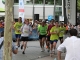 CityLauf Pforzheim 2014