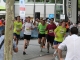 CityLauf Pforzheim 2014