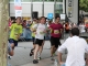 CityLauf Pforzheim 2014
