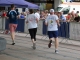 CityLauf Pforzheim 2014