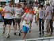 CityLauf Pforzheim 2014