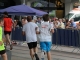 CityLauf Pforzheim 2014