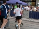 CityLauf Pforzheim 2014
