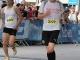 CityLauf Pforzheim 2014