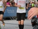 CityLauf Pforzheim 2014