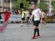 CityLauf Pforzheim 2014