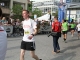CityLauf Pforzheim 2014