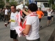 CityLauf Pforzheim 2014