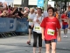 CityLauf Pforzheim 2014