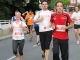 CityLauf Pforzheim 2014