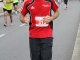 CityLauf Pforzheim 2014