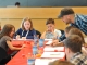 Comic-Zeichenkurs 2014