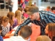 Comic-Zeichenkurs 2014