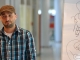 Comic-Zeichenkurs 2014