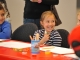Comic-Zeichenkurs 2014