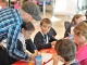 Comic-Zeichenkurs 2014