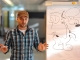 Comic-Zeichenkurs 2014